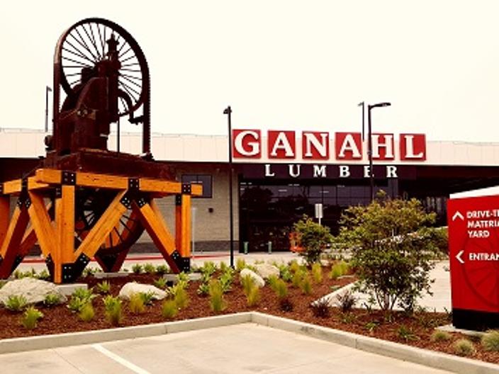 Ganahl03.jpg