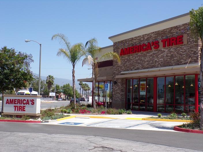 Amer Tires.jpg