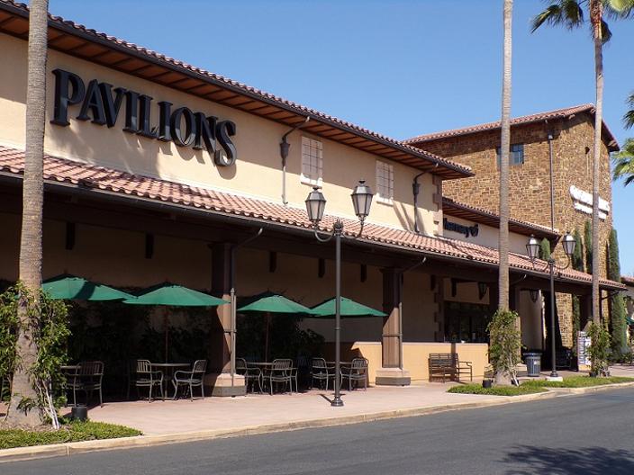 Pavilions Irvine.jpg